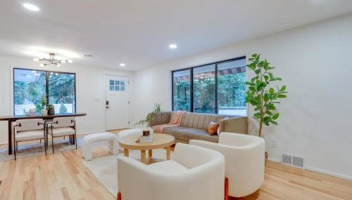 Forbes Farm Cottages Unit B - Foto 3, Other