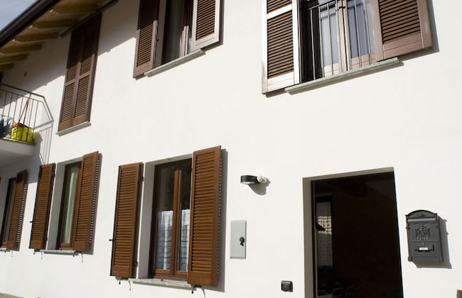 Camera 40 - In Gorgonzola - Foto 41