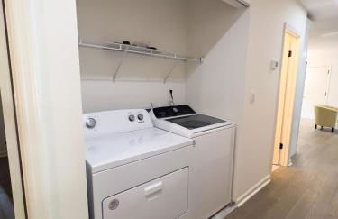 Cozy Contemporary Bungalow - Foto 13