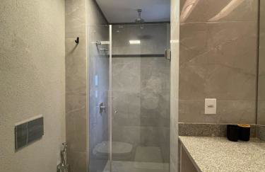 Luxury Collection - The Journey - Foto 18