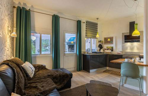 Villa Sophia by ALMA Holiday Rentals - Foto 63