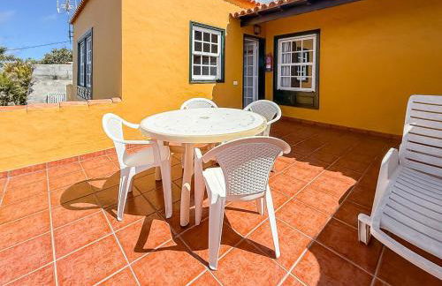 GuestReady - Colon Eva - Foto 17