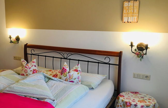 Apart Hotel Goldener Hahn Baiersbronn, Ferienwohnungen | Frühstück, Sauna & Indoorpool - Foto 45