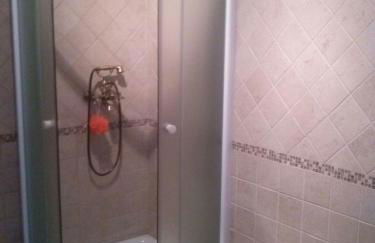 Villa Luisa villa con piscina e Vasca Idromassaggio vicino Otranto - Foto 19