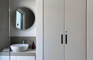 Ferien.Wohnung.Sartoris - Foto 15