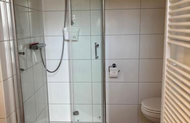 Ferienwohnung, Apartment Schwertherz vom 11 Mai 26 bis zum 28 Juni 26 Mindestbuchung 2 Nächte - Foto 6