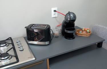 Magia das Hortênsias - Natureza, Hidromassagem e Muita Tranquilidade! - Foto 25