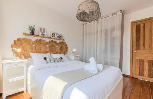 Charmant appartement une chambre - hypercentre ! - Foto 9