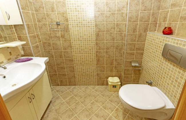 Paradise Town Villa ART - Photo 10