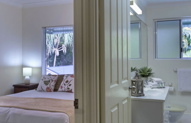 The Beach Place - Foto 26