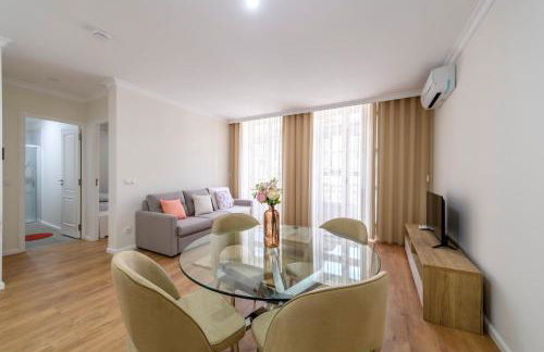 Maria de Lurdes Residências - Foto 35