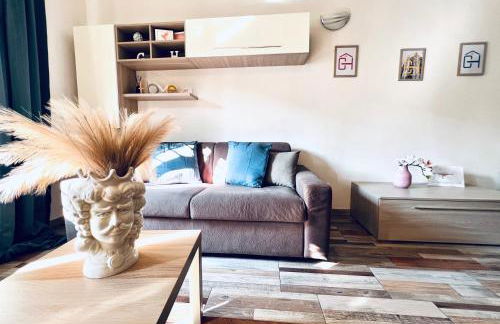 Gegix's House Rho - Foto 23