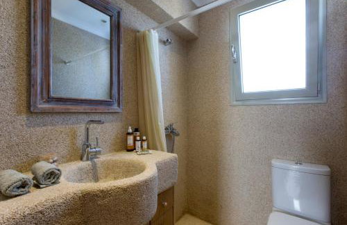 Villa Elena Loutraki - Foto 38