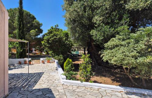 Casa di Pietro 1 - Foto 12