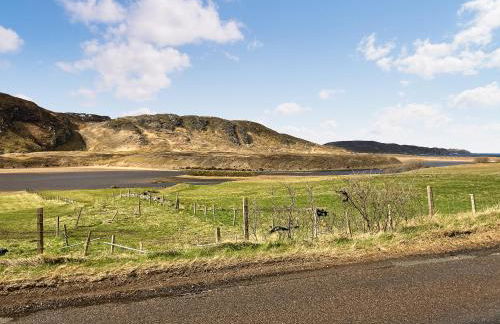 The Captains - Foto 14