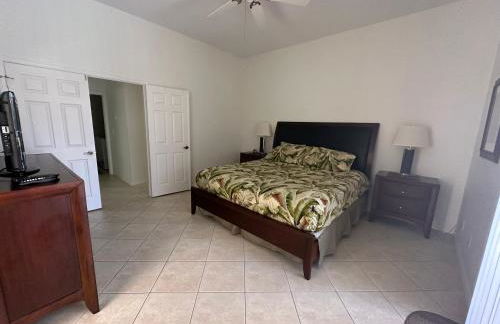 Villa Vera - Photo 12