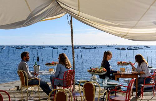 Villa Aitama - Foto 48