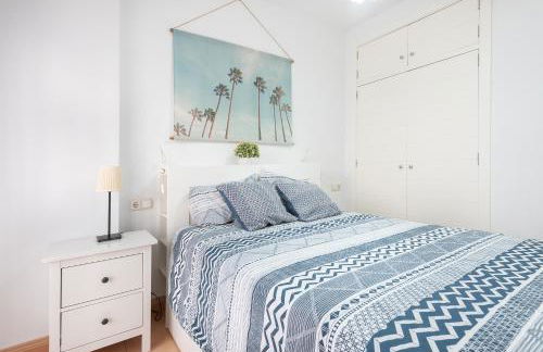 VERDEMAR 3, PLAYA HONDA - Foto 23