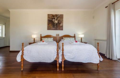 Casa Clementina - Foto 16