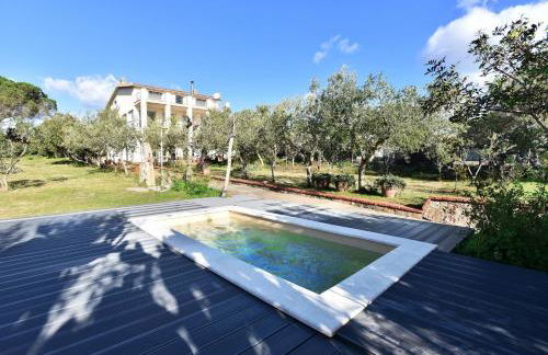 Casa Viola, splendido soggiorno sul mare - Foto 1