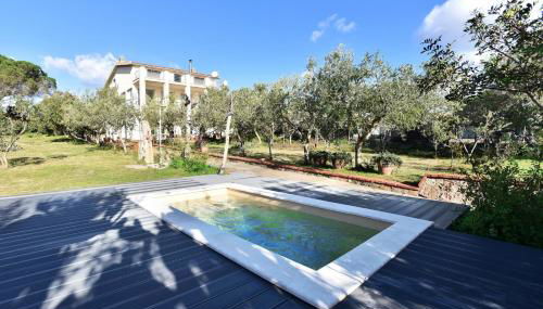 Casa Viola, splendido soggiorno sul mare - Foto 1