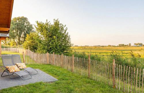 Huus Mööv - Photo 10