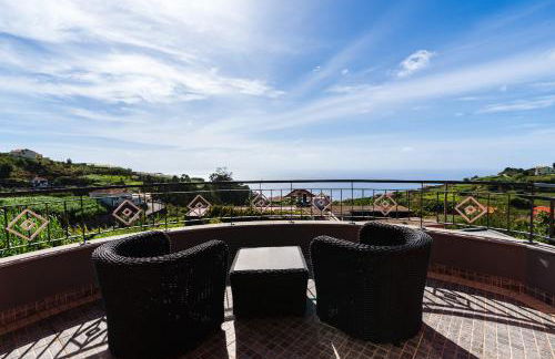 Casa Fontes - Foto 33