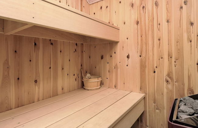 10 Person Holiday Home in Farvang-by Traum - Photo 12