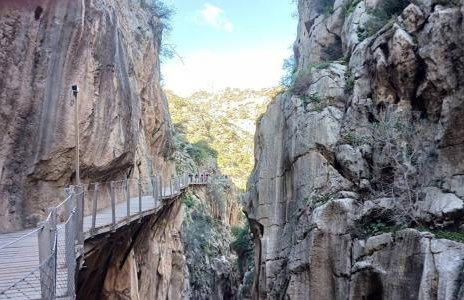 Casa Lolita - Foto 13