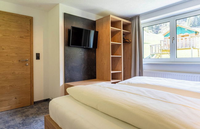 Maurig Appartement - Photo 12