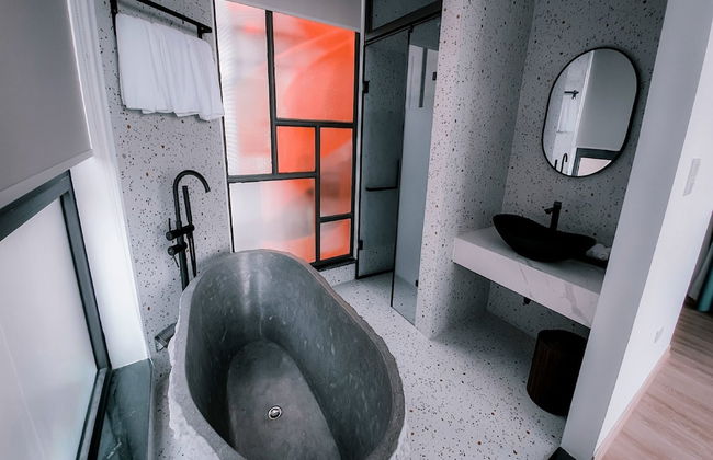 Venus Villa Flamingo Dai Lai by MAPSTAR - Photo 80