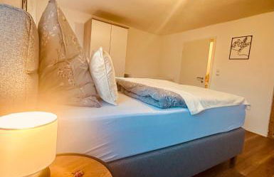 Ferienhaus Griede mit 3 Schlafzimmern - Foto 42