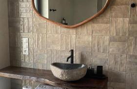 Stodoły Trzy Żywioły - Photo 12