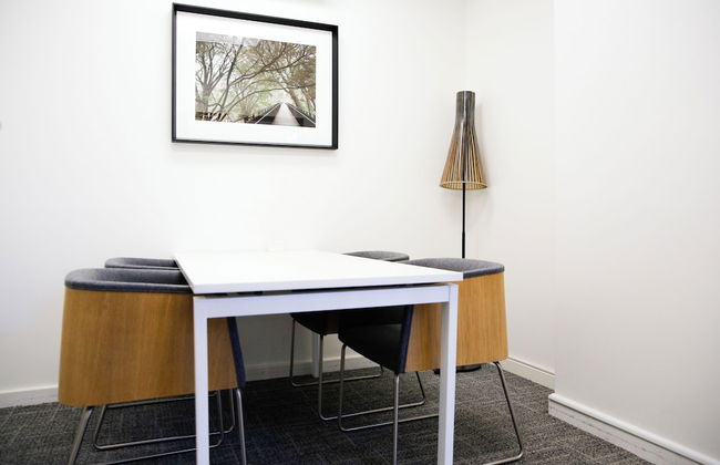 Quest Kings Park - Foto 32