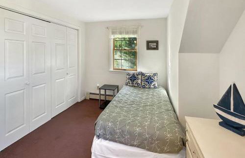 Family Retreat at York Beach - Foto 23