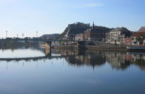 Le Bellevue - Foto 25