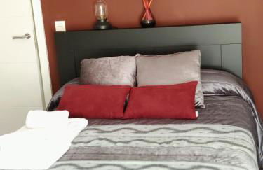 Apartamento Paula - Foto 14