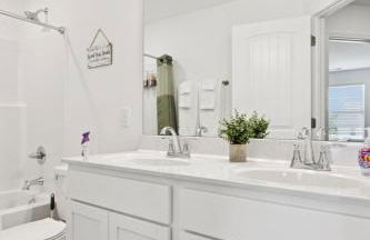 Beautiful and SUPER comfy home! - Foto 23