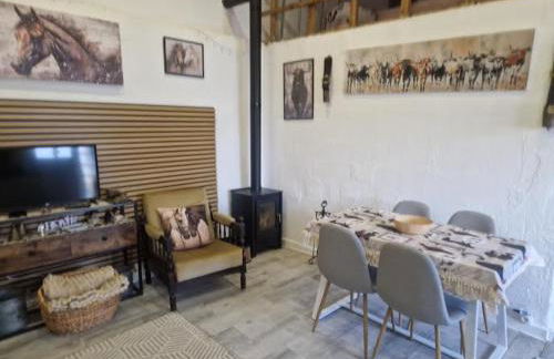 Casa Fernando Casquinha - Foto 4