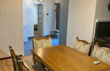 Dom Letniskowy nad Krutynią - Foto 20