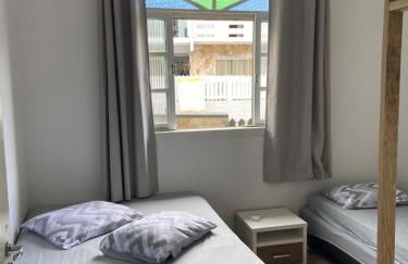 Pousada Vila do Meio - Foto 63