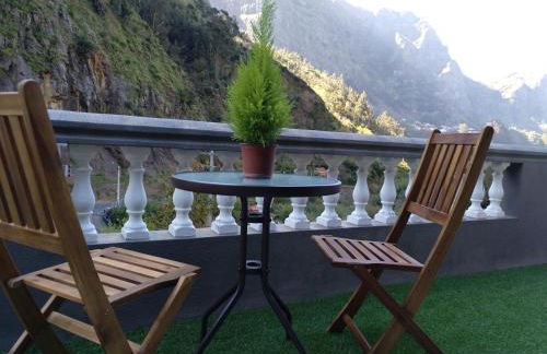 Danny's Rural Suite - Foto 28