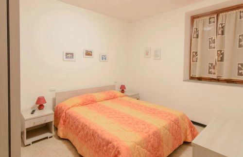 Casa Bice Casa Vacanze - Foto 20