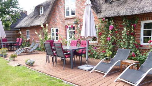 Haus-Falkenberg-1 - Foto 2