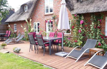 Haus-Falkenberg-1 - Photo 2