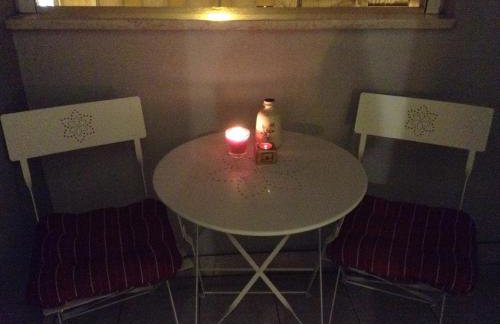 Bella Vita - Photo 38