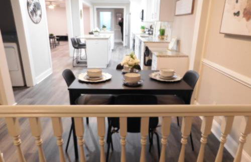 3 Bedroom Jewel: Luxury with Crystal Pool - Foto 38