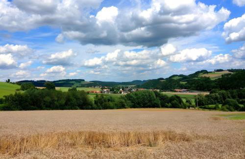 Ferienwohnung Lichte - Foto 26