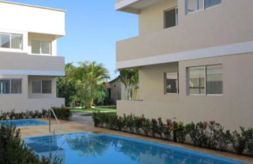 Zapipou - Apartamento aconchegante para você aproveitar o melhor de Pipa - Foto 1