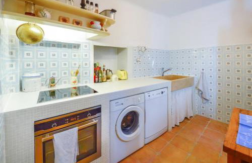 Holiday Home Dubravka by Interhome - Foto 10